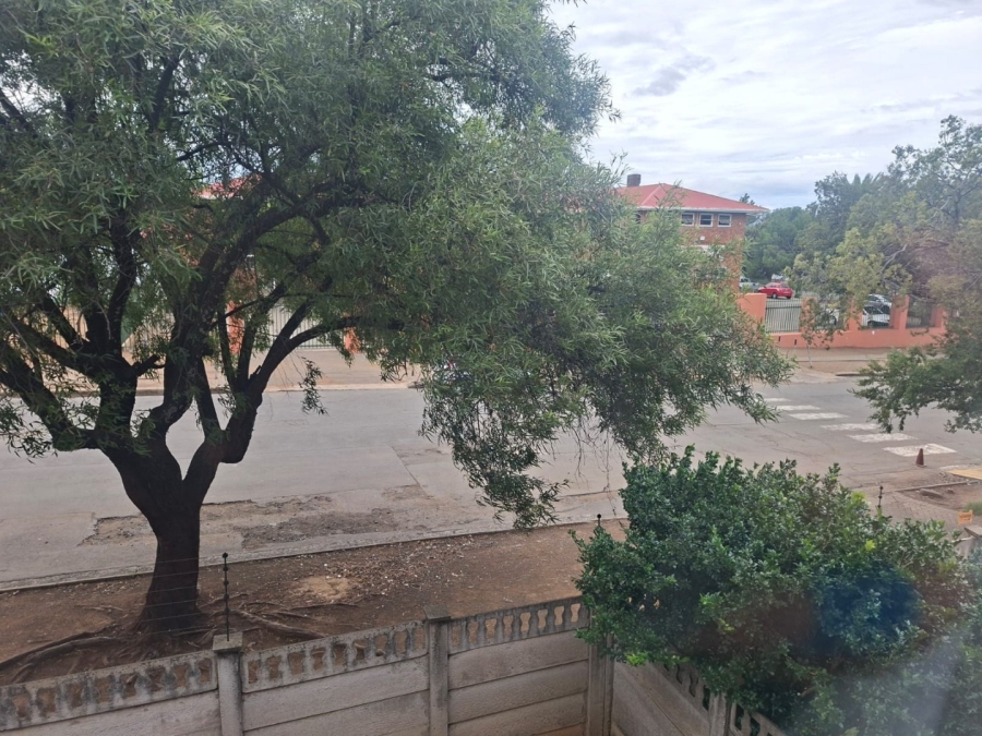 2 Bedroom Property for Sale in Navalsig Free State